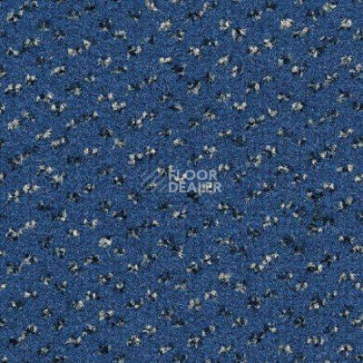 Ковролин Desso Trapez-Brlm 8422 фото 1 | FLOORDEALER