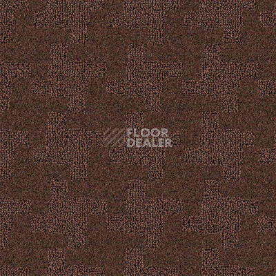 Ковролин Balsan Trocadero 681 фото 1 | FLOORDEALER
