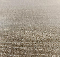 Innova Art Аврора 01 c 3 Бежевый фото 4 | FLOORDEALER