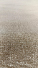 Innova Art Аврора 01 c 3 Бежевый фото 4 | FLOORDEALER