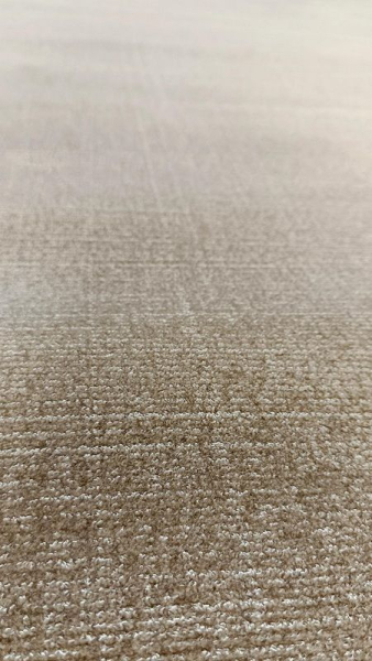 Innova Art Аврора 01 c 3 Бежевый фото 4 | FLOORDEALER