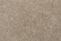 Forbo SureStep Stone 17312 sand speckled фото 2 | FLOORDEALER