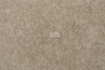 Forbo SureStep Stone 17312 sand speckled фото 2 | FLOORDEALER