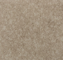 Forbo SureStep Stone 17312 sand speckled фото 2 | FLOORDEALER