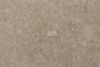 Forbo SureStep Stone 17312 sand speckled фото 2 | FLOORDEALER