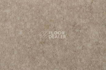 Forbo SureStep Stone 17312 sand speckled фото 2 | FLOORDEALER