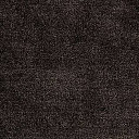 Ковролин AW The Velvet Omphale 99  | FLOORDEALER