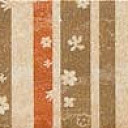 Керамогранит ColiseumGres Puglia Пулия Фашиа Трэнд  | FLOORDEALER