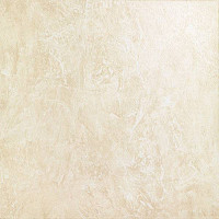 Керамогранит ColiseumGres Calabria Калабрия Белый фото 1 | FLOORDEALER