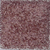 Ковролин Bell Rock Beaulieu of America 2048 фото 1 | FLOORDEALER