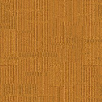 Interface Syncopation II 324114 фото 1 | FLOORDEALER