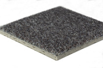 Flotex Colour s 482037 Penang Grey фото 5 | FLOORDEALER