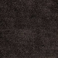 Ковролин AW The Velvet Omphale 99 фото 1 | FLOORDEALER