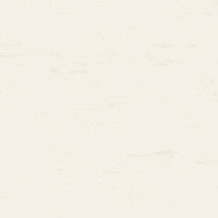 Линолеум Polyflor Polyclad Plus Pu 2830 фото 1 | FLOORDEALER