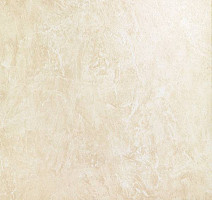 Керамогранит ColiseumGres Calabria Калабрия Белый фото 1 | FLOORDEALER