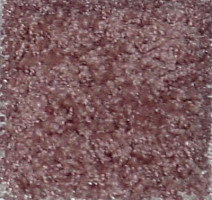 Ковролин Bell Rock Beaulieu of America 2048 фото 1 | FLOORDEALER