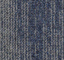 Ковровая плитка Desso Essence Structure 9507 фото 1 | FLOORDEALER