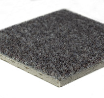 Flotex Colour s 482037 Penang Grey фото 5 | FLOORDEALER