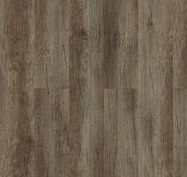 Кварцвиниловые полы Grabo Robust Davos фото 1 | FLOORDEALER