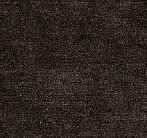 Ковролин AW The Velvet Omphale 99 фото 1 | FLOORDEALER