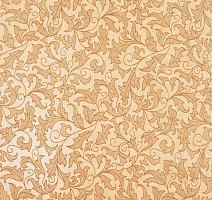 Керамогранит ColiseumGres Lazio Лацио Беж Вставка Эдера фото 1 | FLOORDEALER