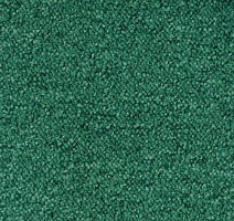 Ковровая плитка Desso Pallas 8172 фото 1 | FLOORDEALER