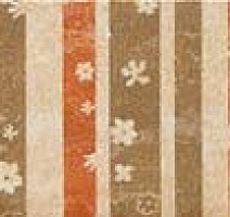 Керамогранит ColiseumGres Puglia Пулия Фашиа Трэнд фото 1 | FLOORDEALER