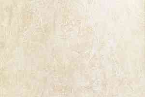 Керамогранит ColiseumGres Calabria Калабрия Белый фото  | FLOORDEALER