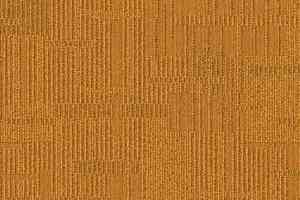 Ковровая плитка Interface Syncopation II 324114 фото  | FLOORDEALER