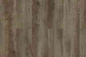 Кварцвиниловые полы Grabo Robust Davos фото  | FLOORDEALER