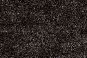 Ковролин AW The Velvet Omphale 99 фото  | FLOORDEALER