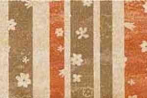 Керамогранит ColiseumGres Puglia Пулия Фашиа Трэнд фото  | FLOORDEALER