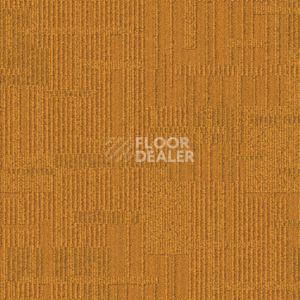 Ковровая плитка Interface Syncopation II 324114 фото 1 | FLOORDEALER