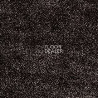 Ковролин AW The Velvet Omphale 99 фото 1 | FLOORDEALER