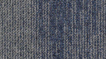 Ковровая плитка Desso Essence Structure 9507 фото 1 | FLOORDEALER