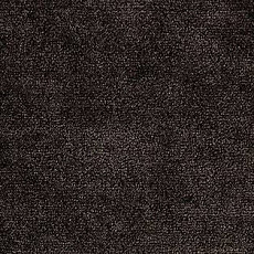 AW The Velvet Omphale 99 фото 1 | FLOORDEALER