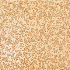 Керамогранит ColiseumGres Lazio Лацио Беж Вставка Эдера фото 1 | FLOORDEALER