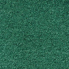 Ковровая плитка Desso Pallas 8172 фото 1 | FLOORDEALER