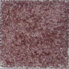 Ковролин Bell Rock Beaulieu of America 2048 фото 1 | FLOORDEALER