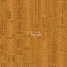 Ковровая плитка Interface Syncopation II 324114 фото 1 | FLOORDEALER