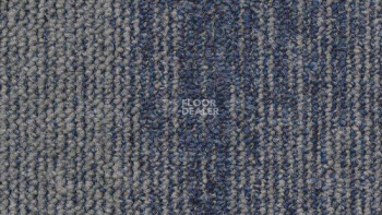 Ковровая плитка Desso Essence Structure 9507 фото 1 | FLOORDEALER