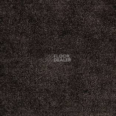 Ковролин AW The Velvet Omphale 99 фото 1 | FLOORDEALER