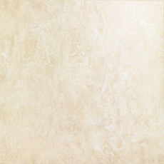 ColiseumGres Calabria Калабрия Белый фото 1 | FLOORDEALER