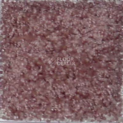 Ковролин Bell Rock Beaulieu of America 2048 фото 1 | FLOORDEALER