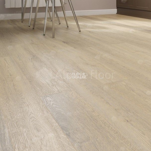 Alpine Floor Premium XL Дуб капучино ABA ECO 7-12 фото 2 | FLOORDEALER
