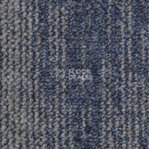 Ковровая плитка Desso Essence Structure 9507 фото 1 | FLOORDEALER