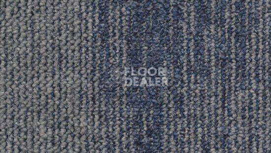 Ковровая плитка Desso Essence Structure 9507 фото 1 | FLOORDEALER