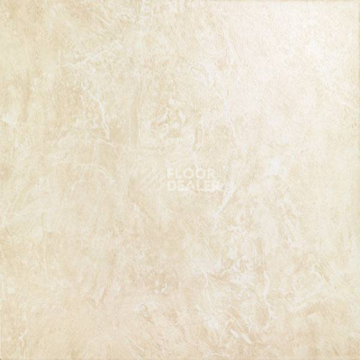 Керамогранит ColiseumGres Calabria Калабрия Белый фото 1 | FLOORDEALER