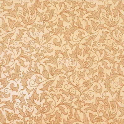 Керамогранит ColiseumGres Lazio Лацио Беж Вставка Эдера фото 1 | FLOORDEALER