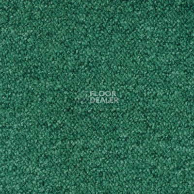 Ковровая плитка Desso Pallas 8172 фото 1 | FLOORDEALER